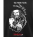 To young to die
